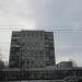 ул. Герцена, 72 в городе Вологда