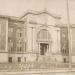 New Albany High School (1905-1927)