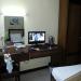 Chananthon Bed & Breakfast in Cagayan de Oro city