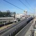 Butod Flyover in Cagayan de Oro city