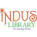 Indus Library - Free Indology Books  Libraries in Dombivli in Dombivli city