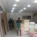 فروشگاه صنایع چوبی ایساتیس in کرج city