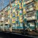 Козлёнская ул., 71 в городе Вологда