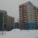ул. Карла Маркса, 123 в городе Вологда
