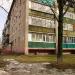 ул. Карбышева, 3 в городе Красногорск