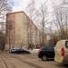 ул. Кирова, 30 в городе Красногорск