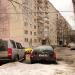 ул. Кирова, 28 в городе Красногорск