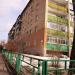 ул. Карбышева, 1 в городе Красногорск