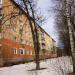 ул. Карбышева, 1 в городе Красногорск