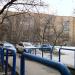 Автостоянка в городе Красногорск