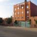 Hotel Grande Gare in Laayoune city