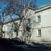 Козлёнская ул., 83 в городе Вологда