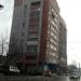 ул. Чехова, 53 в городе Вологда
