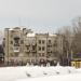 ул. Матвеева, 1 в городе Невьянск