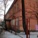 Комсомольская ул., 5г в городе Вологда