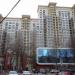 ул. Карла Маркса, 67/1 в городе Воронеж