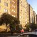 Новый пер., 12 в городе Воронеж