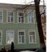 Благовещенская ул., 31а в городе Вологда