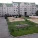 Лесная Поляна в городе Воронеж