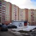 ТП в городе Череповец