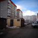 Трансформаторная подстанция (ТП-105.11) в городе Череповец