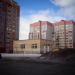 ГРП в городе Череповец
