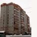 Технический пер., 54 в городе Вологда