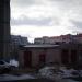Трансформаторная подстанция ТП-1034 в городе Череповец