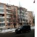 Октябрьская ул., 10 в городе Вологда