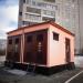 ТП в городе Череповец