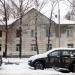 Галкинская ул., 53 в городе Вологда