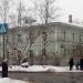 Козлёнская ул., 23/36 в городе Вологда