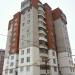 ул. Петрова, 25 в городе Йошкар-Ола