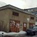 Трансформаторная подстанция № 3517 в городе Челябинск