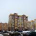бул. Ураева, 10а в городе Йошкар-Ола