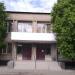 Гуляйпільський районний суд в городе Гуляйполе