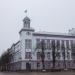 Narva city council