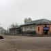 Будинок, в якому бував Нестор Махно (uk) в городе Гуляйполе