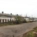 ул. 1 Травня, 3 в городе Гуляйполе