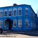 Будинок, в якому перебував Нестор Махно (1918-1921 рр.) (uk) в городе Гуляйполе