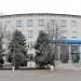 Укртелеком (uk) в городе Гуляйполе