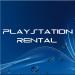 Gamezone rental Playstation (id) in Malang city