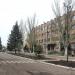Спартаковская ул., 2 в городе Гуляйполе