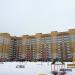 бул. Ураева, 8 в городе Йошкар-Ола