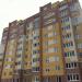 бул. Ураева, 10а в городе Йошкар-Ола