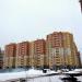 бул. Ураева, 5 в городе Йошкар-Ола