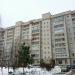 ул. Мира, 70 в городе Йошкар-Ола