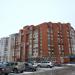 ул. Мира, 68 в городе Йошкар-Ола