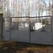 КТП-1 в городе Ковров