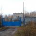 Недостроенная ПС в городе Ковров